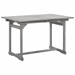 VidaXL 3079655 outdoor furniture set - Additional view 6