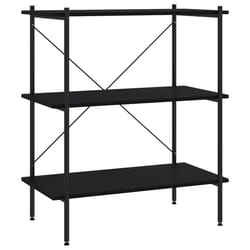 VidaXL 336339 living room bookcase