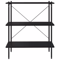 VidaXL 336339 living room bookcase