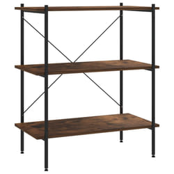 VidaXL 336341 living room bookcase