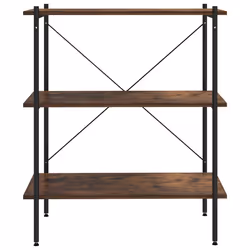 VidaXL 336341 living room bookcase