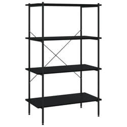VidaXL 336343 living room bookcase