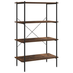 VidaXL 336345 living room bookcase