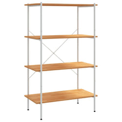 VidaXL 336346 living room bookcase