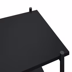 VidaXL 336347 living room bookcase - Additional view 6