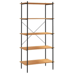 VidaXL 336348 living room bookcase