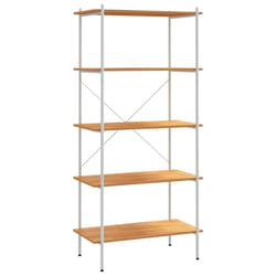 VidaXL 336350 living room bookcase