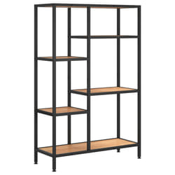 VidaXL 336357 living room bookcase