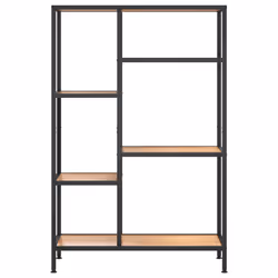 VidaXL 336357 living room bookcase