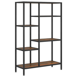 VidaXL 336358 living room bookcase