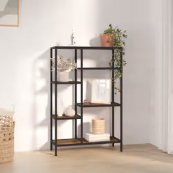 VidaXL 336358 living room bookcase