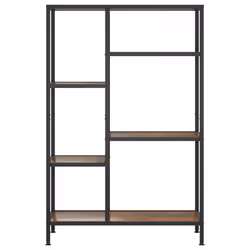 VidaXL 336358 living room bookcase