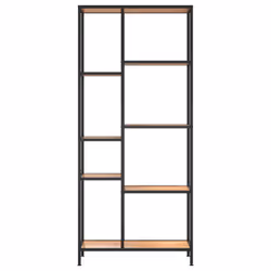 VidaXL 336359 living room bookcase
