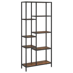 VidaXL 336360 living room bookcase