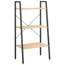 VidaXL 336361 living room bookcase