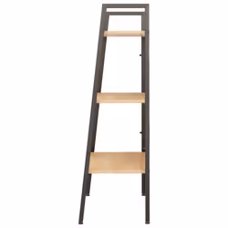 VidaXL 336361 living room bookcase - Additional view 4