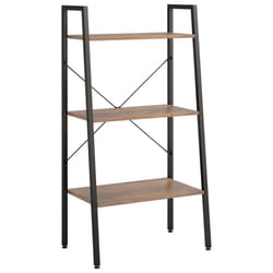 VidaXL 336362 living room bookcase