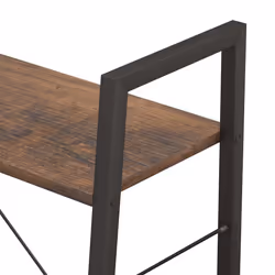 VidaXL 336362 living room bookcase - Additional view 7