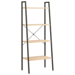 VidaXL 336364 living room bookcase