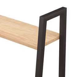 VidaXL 336364 living room bookcase - Additional view 7