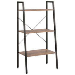 VidaXL 336365 living room bookcase