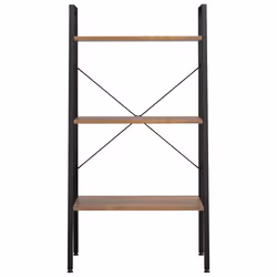 VidaXL 336365 living room bookcase