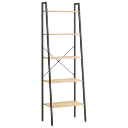 VidaXL 336367 living room bookcase