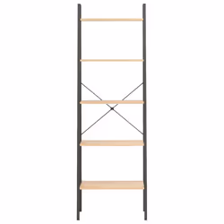 VidaXL 336367 living room bookcase