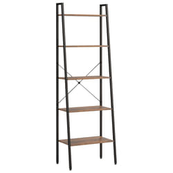 VidaXL 336368 living room bookcase