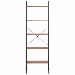 VidaXL 336368 living room bookcase