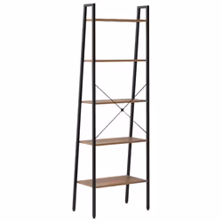 VidaXL 336368 living room bookcase - Additional view 5
