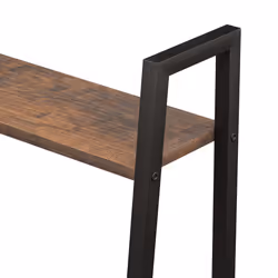VidaXL 336368 living room bookcase - Additional view 7