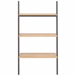 VidaXL 336370 living room bookcase