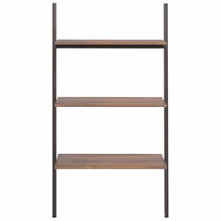 VidaXL 336371 living room bookcase