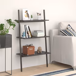 VidaXL 336372 living room bookcase