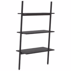 VidaXL 336372 living room bookcase - Additional view 5