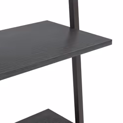 VidaXL 336372 living room bookcase - Additional view 6