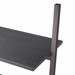 VidaXL 336372 living room bookcase - Additional view 7