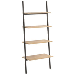 VidaXL 336373 living room bookcase