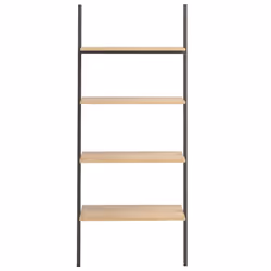 VidaXL 336373 living room bookcase