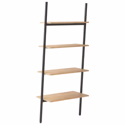 VidaXL 336373 living room bookcase - Additional view 5