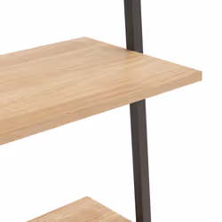 VidaXL 336373 living room bookcase - Additional view 6