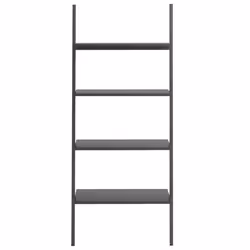 VidaXL 336375 living room bookcase
