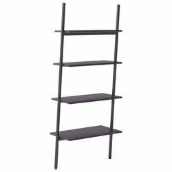 VidaXL 336375 living room bookcase - Additional view 5