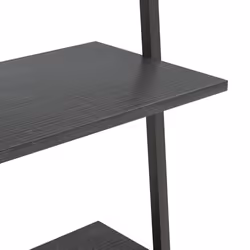 VidaXL 336375 living room bookcase - Additional view 6