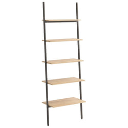 VidaXL 336376 living room bookcase