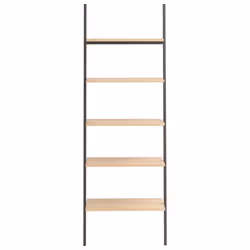 VidaXL 336376 living room bookcase