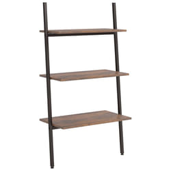 VidaXL 336377 living room bookcase