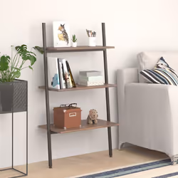 VidaXL 336377 living room bookcase