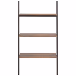 VidaXL 336377 living room bookcase